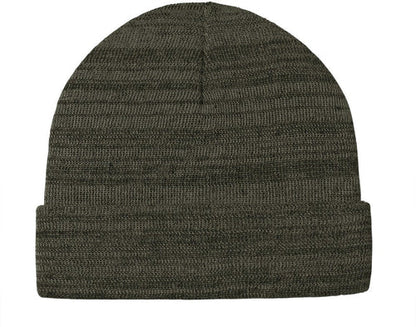 Port Authority Knit Cuff Beanie