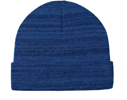 Port Authority Knit Cuff Beanie