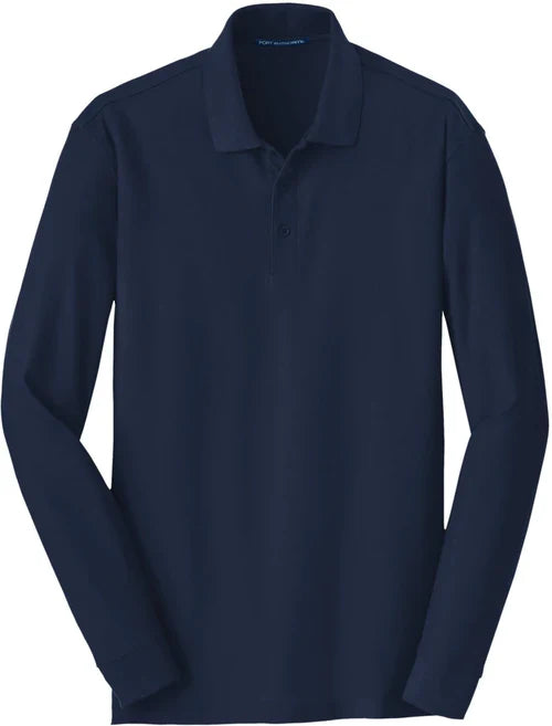 River Blue Navy / XS