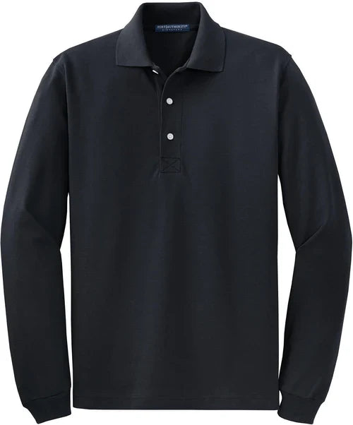 Classic Navy / XS