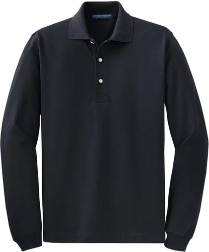 Classic Navy / XS