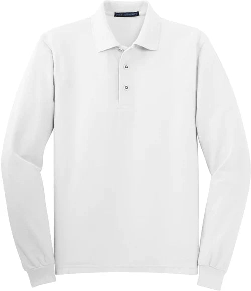White / XS