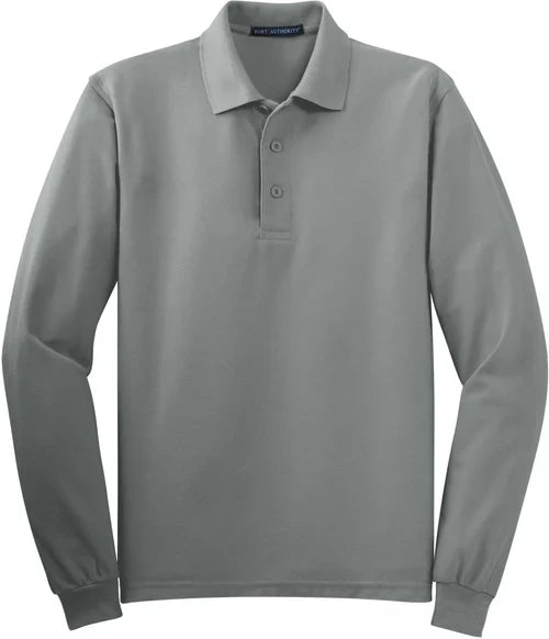 Cool Grey / XS