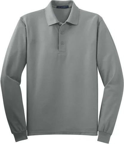 Cool Grey / XS