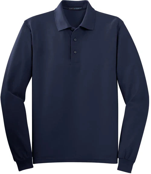 Navy / XS