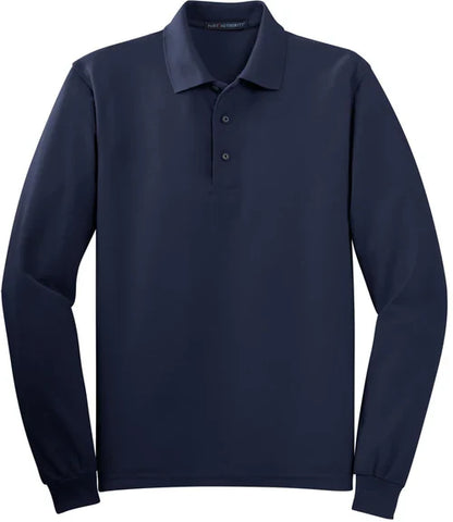 Navy / XS