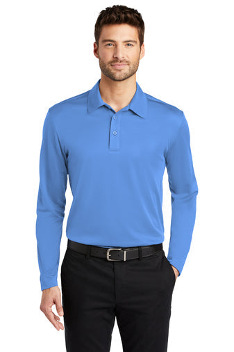 Carolina Blue / XS