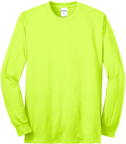 Safety Green / S