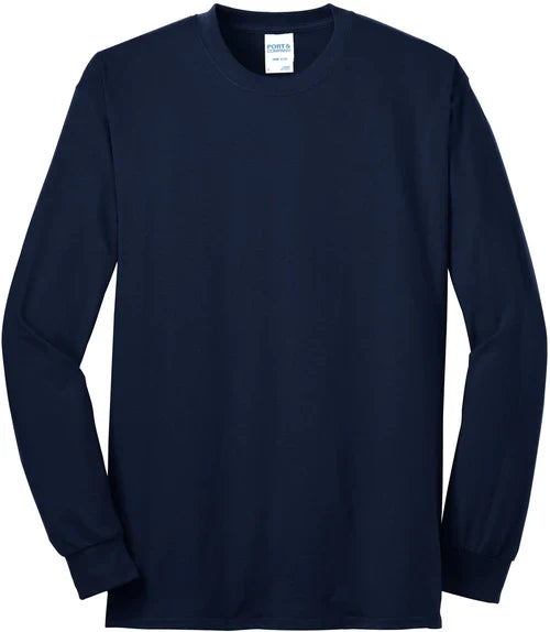 Navy / S