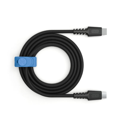 PowerLite 1M Cable USB-C - USB-C