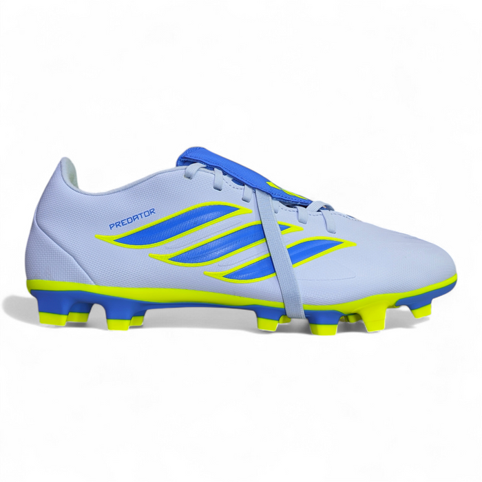 ADIDAS PREDATOR CLUB FT