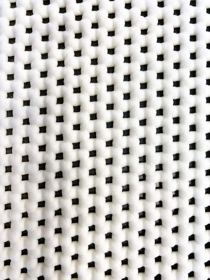 Premium Underpad
