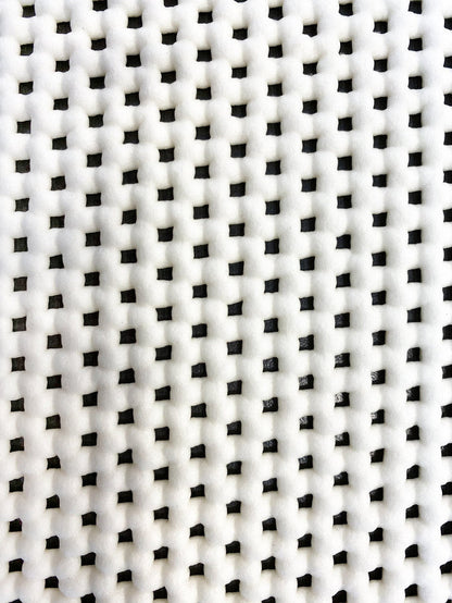 Premium Underpad