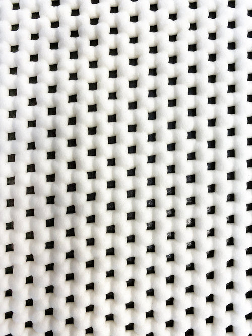 Premium Underpad