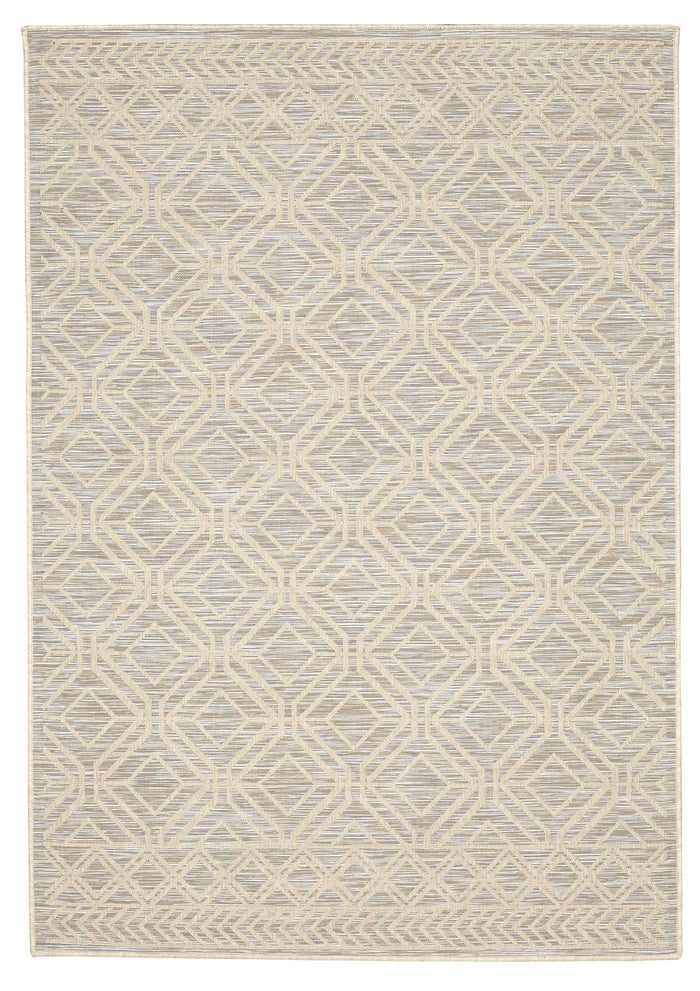 Promenade 1615 Ivory