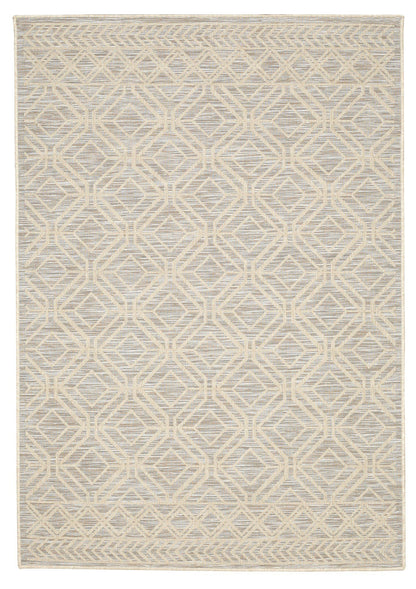 Promenade 1615 Ivory