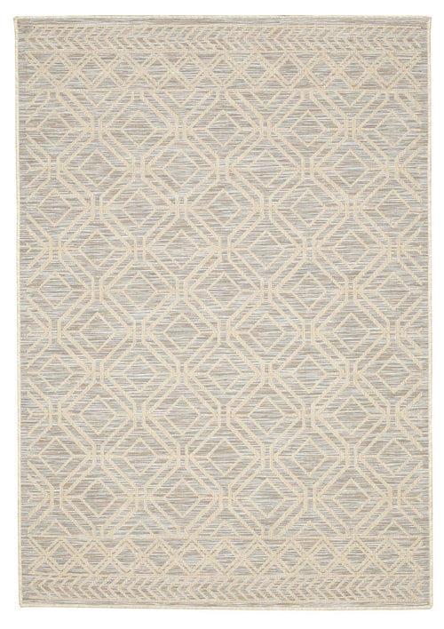 Promenade 1615 Ivory