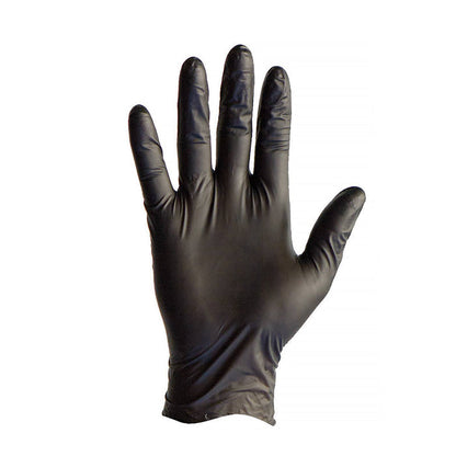 Proval Black Duo PF Glove