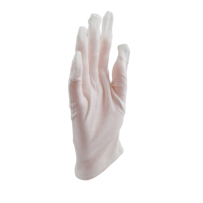 Proval Interlox 100% Cotton Glove