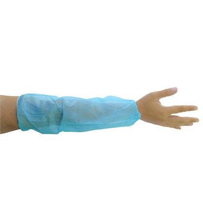 Proval Lighttouch PP Breathable Sleeve Protectors