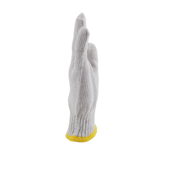 Proval Poly C Poly Cotton Glove