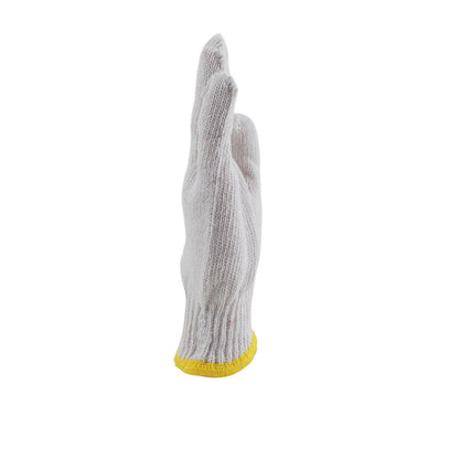 Proval Poly C Poly Cotton Glove