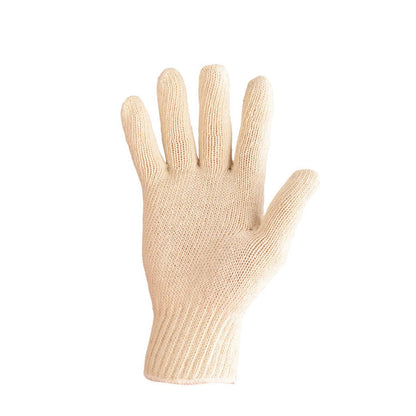 Proval Poly C Poly Cotton Glove
