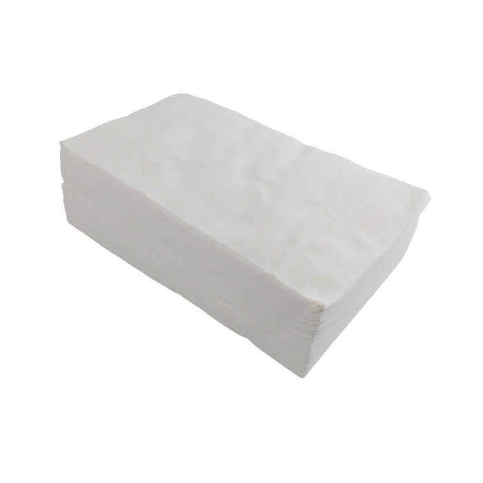 Proval VC Low Lint Wipes