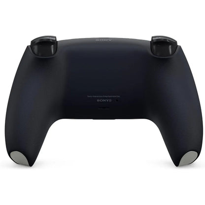 PS5 DualSense Wireless Controller - Marvel’s Wolverine Adamantium Limited Edition