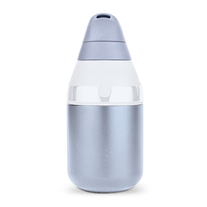 Puffco Proxy Core Accessory Haze