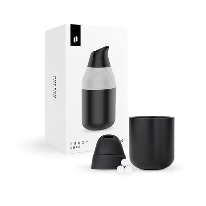 Puffco Proxy Core Accessory Box