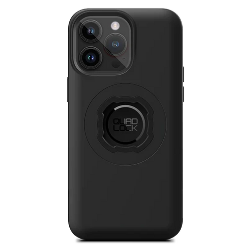 QUAD LOCK MAG Case - iPhone 14 Pro