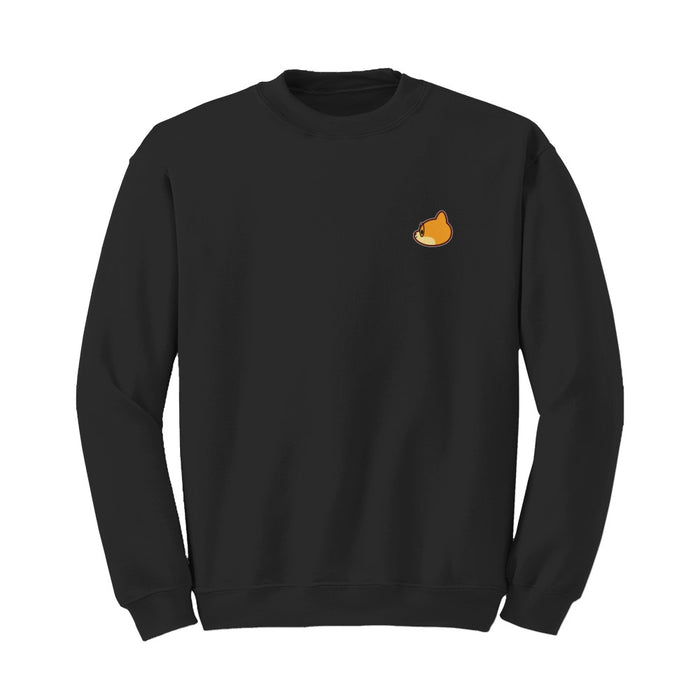 RA Logo - sweatshirt