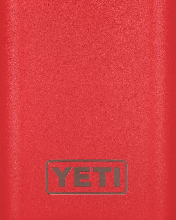 YETI Rambler Flask Rsr Equipment Bottles and Bowls 0347 RSR