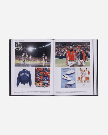 Phaidon Books Rapper'S Deluxe: How Hip Hop Made The World Multi Books and Magazines Books 9781838666224 1