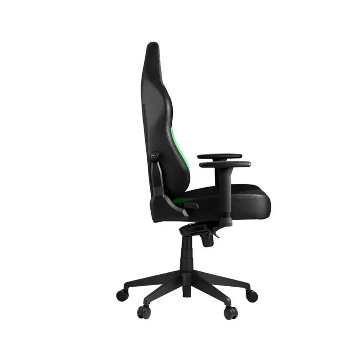 Razer Tarok Ultimate Gaming Chair