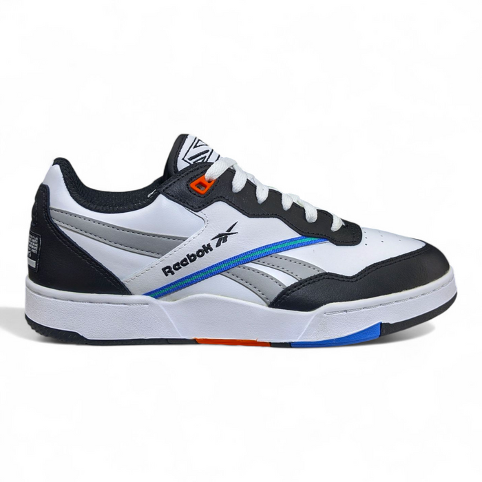 REEBOK CLASSIC BB 4000 LI