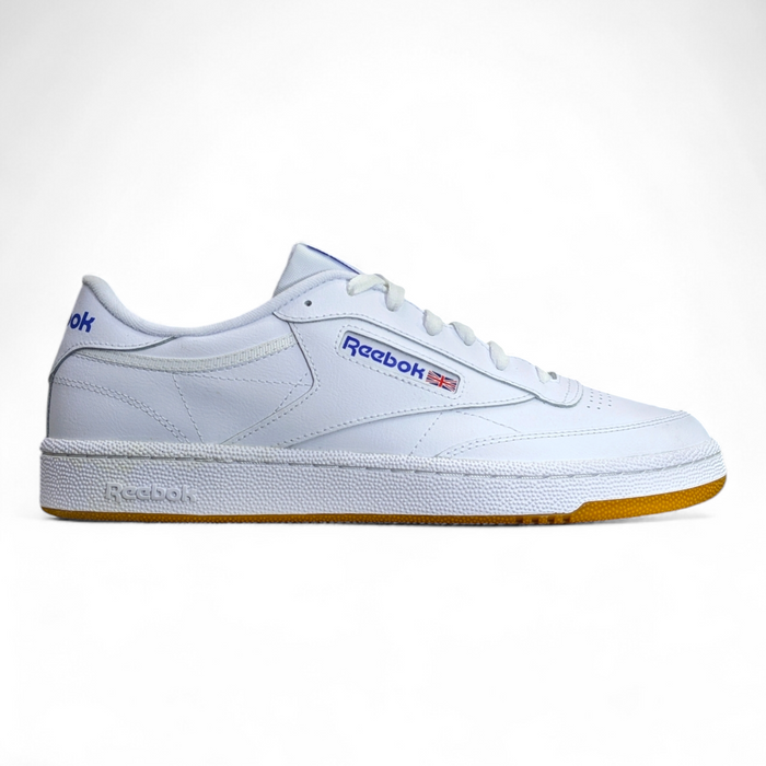 REEBOK CLUB C 85