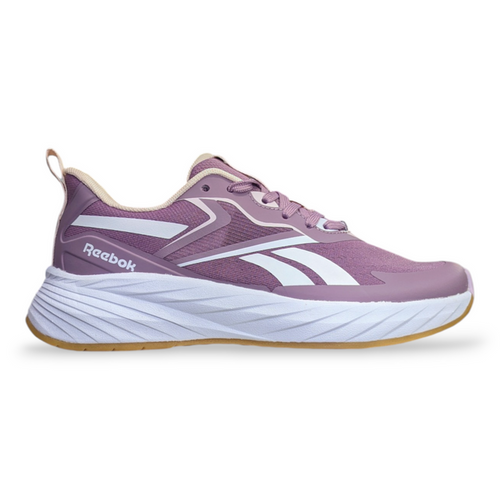 REEBOK VERSE - DAMA