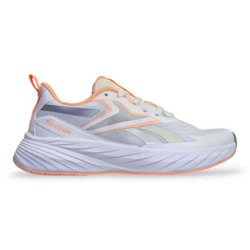 REEBOK VERSE - DAMA