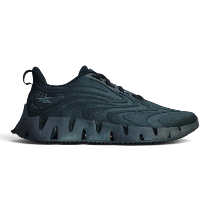 REEBOK ZIG FUTAURA CABALLERO