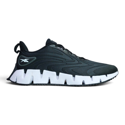REEBOK ZIG FUTAURA CABALLERO