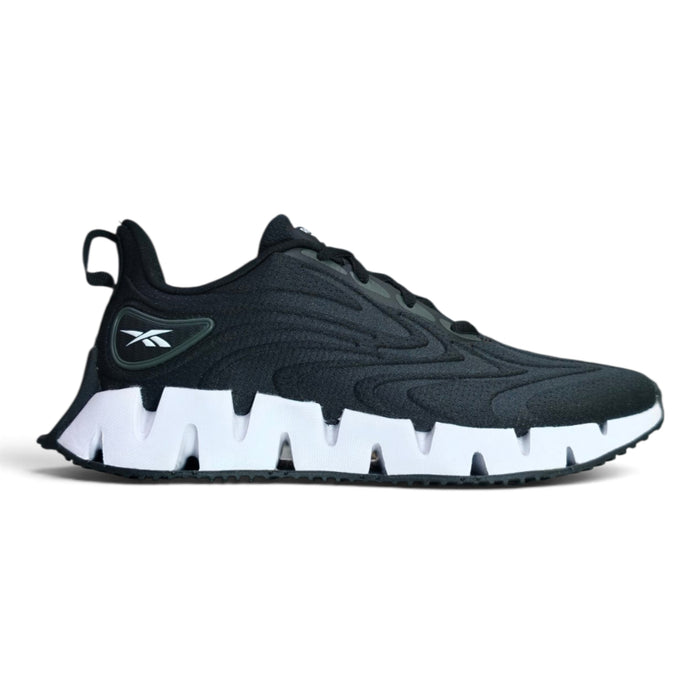 REEBOK ZIG FUTAURA DAMA