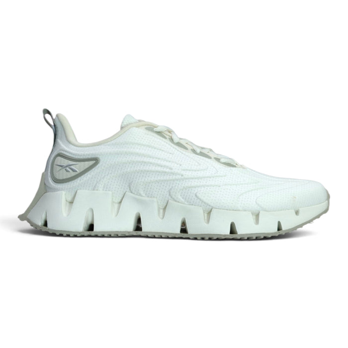 REEBOK ZIG FUTAURA DAMA