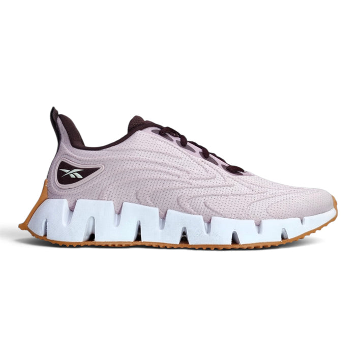 REEBOK ZIG FUTAURA DAMA