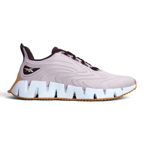 REEBOK ZIG FUTAURA DAMA