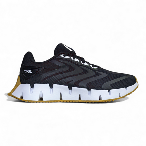REEBOK ZIG RISE - DAMA