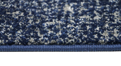 Renegade 11 Taupe/Royal Blue