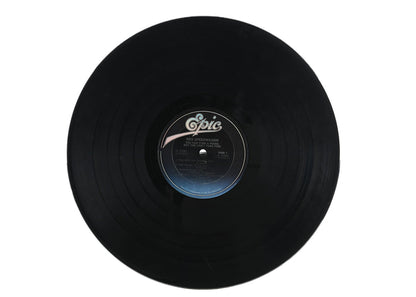 REO Speedwagon  -  You Can Tune A Piano, But You Can't Tuna Fish