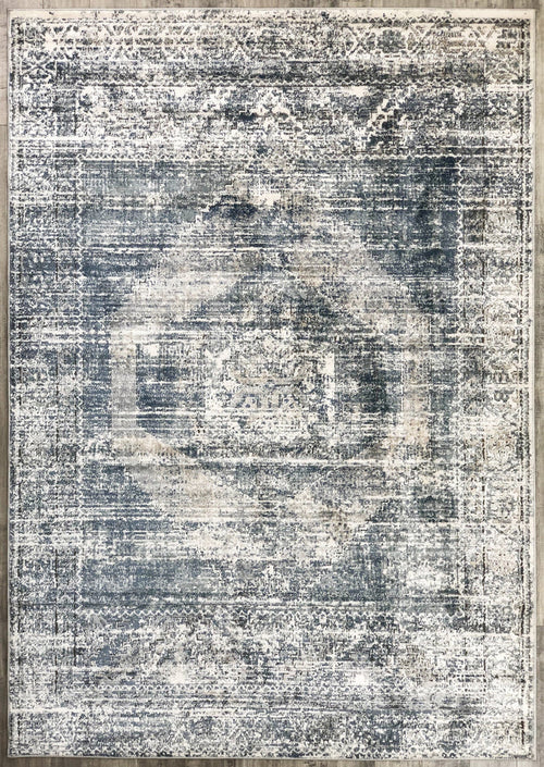 Republic 286